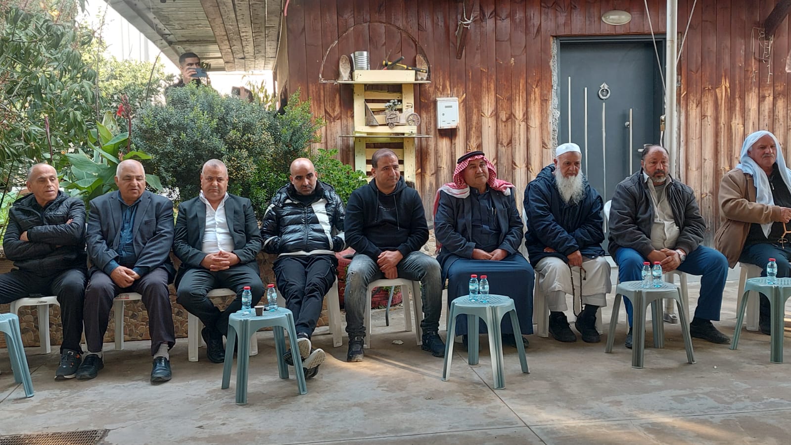 WhatsApp Image 2024-01-25 at 17.20.32.jpeg